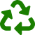 Recycle Icon
