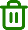 Recycle Icon
