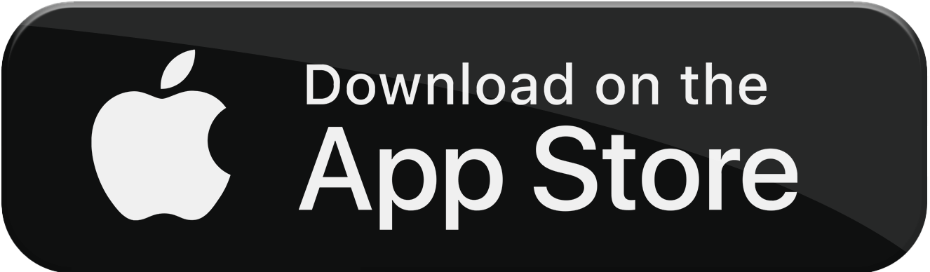 Download on the App Store
