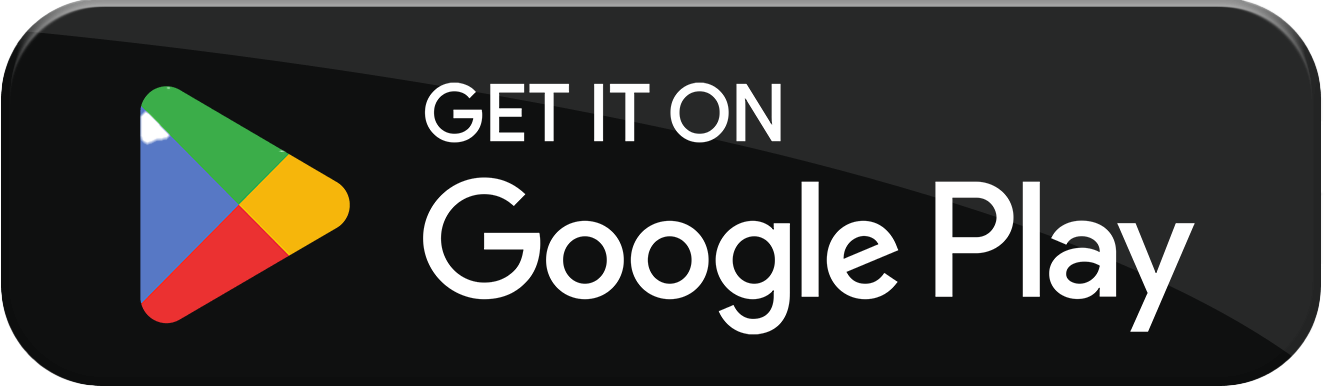 Get it on Google Play